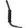 Bonica Add-On Aluminum Handle