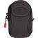 Clik Elite CE102BK Accessory Pouch, Large (Black)