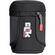 Clik Elite CE201BK Lens Holster, Medium (Black)