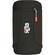 Clik Elite CE202BK Lens Holster, Large (Black)