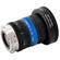 Letus35 LT12PRO 1/2" Pro Relay Lens