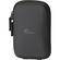 Lowepro Volta 20 (Preto)