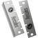 Hercules Rack Mounting Kit for DJ Console Rmx & DJ Control Steel