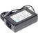 Magma 45W External AC Power Brick for 1-Slot PCI Expansion System