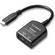 Panasonic Multi-Conversion Adapter
