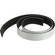 Wein PL Photo-Lok Tape Mounting System