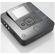 Sony DVDirect MC6 Multi-Function DVD Recorder