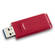 Verbatim Store 'n' Go USB Flash Drive - 64GB Capacity