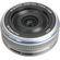 Olympus M.Zuiko Digital 17mm f2.8 Lens for Micro Four Thirds Format Cameras