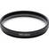 Olympus 40.5mm Clear Protective Glass Filter