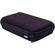 LaCie Cozy Hard Drive Case for 2.5" Drive (Black)