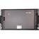 Barco R9871037 Redundant Power Supply