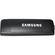 Samsung Adaptador USB sem fio LinkStick para HDTV Samsung e Blu-ray