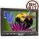 Ikan V8000HDMI-S LCD Monitor Kit w/Sony Battery Plate