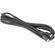 Yamaha YDS-CBL15 Replacement Cable (15')