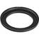 Fantasea Line EyeDaptor M46-F55  Step Down Ring