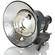 Elinchrom RQ S Flash Head