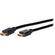 Comprehensive Standard Series HDMI 30 AWG 1.3a Cat 2 Cable (6') 