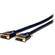 Comprehensive Cabo DVI-D "Dual-Link" Calibre 30 S�rie Padr�o (6 p�s - 1,8m)