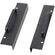 Ikegami RS-1510 19" Rack Mount Adapter