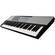 Novation 61 SL MkII  61-Key Remote MIDI Controller