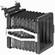 Wista Compendium Lens Hood