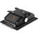 Wista Roll Film Holder