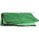 Wista Large Velvet Focusing Cloth (39 x 35")