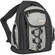 Olympus Mini Mochila