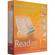 IRIS Readiris Pro 12 Software for PC