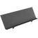 Nord Extra-Wide Music Stand for C1 and C2 Organs and Stage 76/88