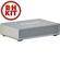 Matrox MXO2 for Desktop & NeoScene for Mac Package