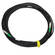 VariZoom VZCP-C02 CinemaPro Control Cable