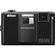 Nikon CoolPix S1000pj Digital Camera with Built-in Projector
