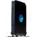 Netgear RangeMax Dual Band Wireless-N Gateway