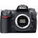 Nikon D300s SLR Digital Camera (Body Only)