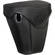 Nikon CF-DC2 Semi-soft Case