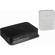 Netgear Powerline AV Home Theater Internet Connection Kit