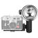 Minox Flash 
