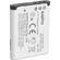 Sanyo DB-L80U Lithium-Ion Battery Pack (3.7V, 700mAh)