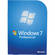 Microsoft Windows 7 Professional  (32- or 64-bit)  