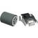 Epson Roller Assembly Kit