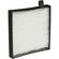 Epson Replacement Air Filter
