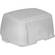 Pearstone Bounce Dome (Diffuser) for Nikon SB-900 & SB-910 Speedlights