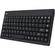 Adesso EasyTouch Mini Keyboard (Black)