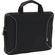 Case Logic LNEO-10 7-10" Netbook Sleeve