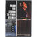 Secrets Of The Pros From the Studio to Your Stereo: Volume I (DVD)