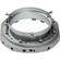 Creative Light 100828 Speed Ring for Dynalite 2