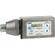 Lectrosonics HM Digital Hybrid Wireless UHF Plug-On Transmitter (Block 470)