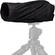 Tenba RC14 Rain Cover (Black)